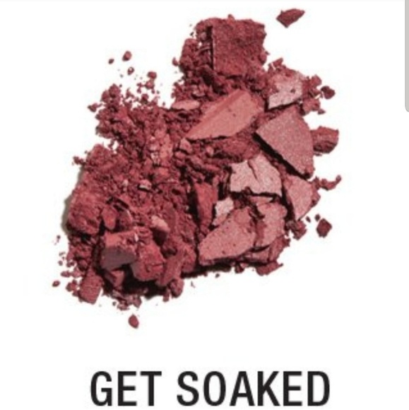 Betty Boop bag + IBY Beauty shadow + Pixie Eye Pen - Picture 4 of 6